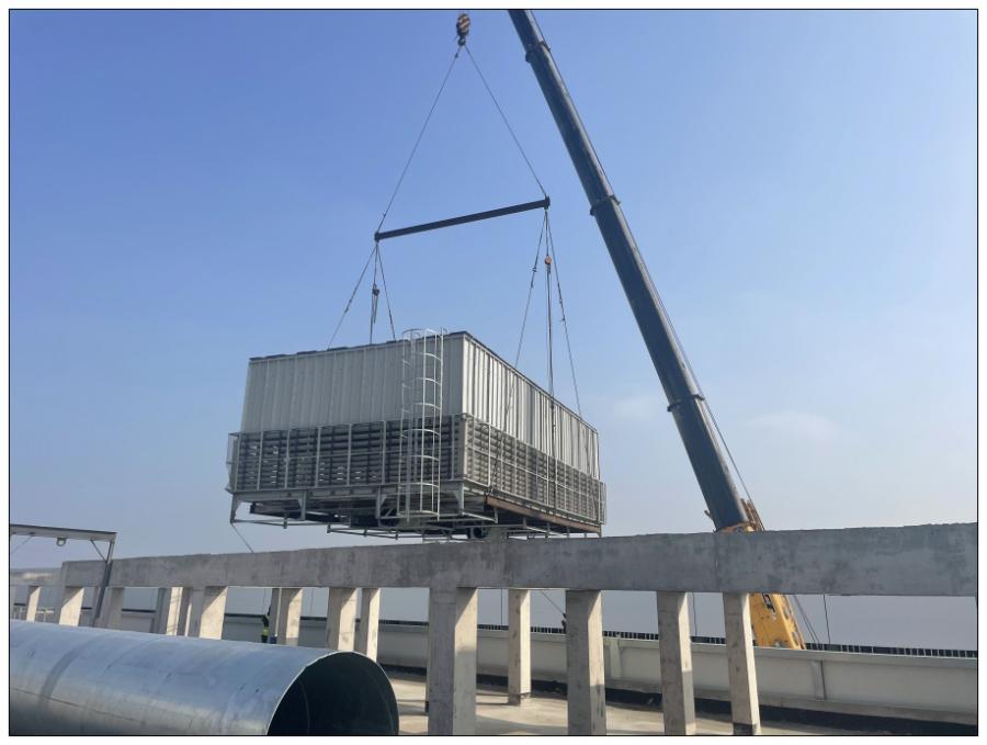 ���ݵ�װ���˹�˾���豸��װ���˽������ʹ�ø�˿��